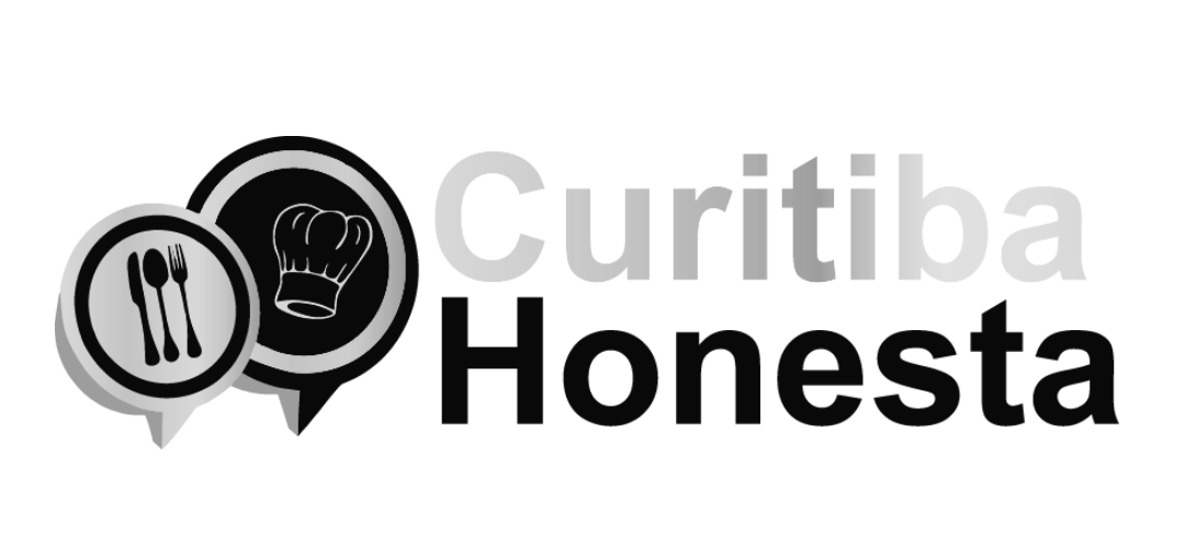 Logo CH Mono 1080x497
