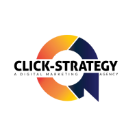 Logo Color