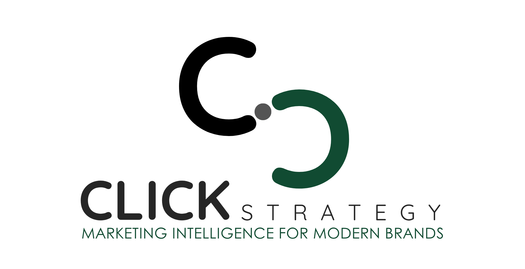 Logo Website
