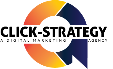 New Logo CS(100x100)