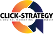 New Logo CS(100x100)