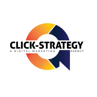 Profile CS (200 x 200 px)