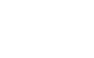 Click-Strategy