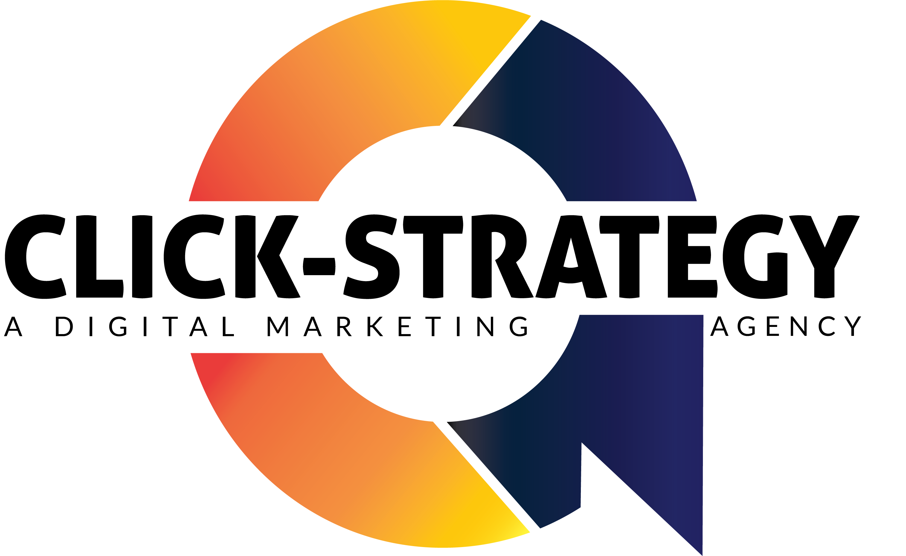 Click-Strategy