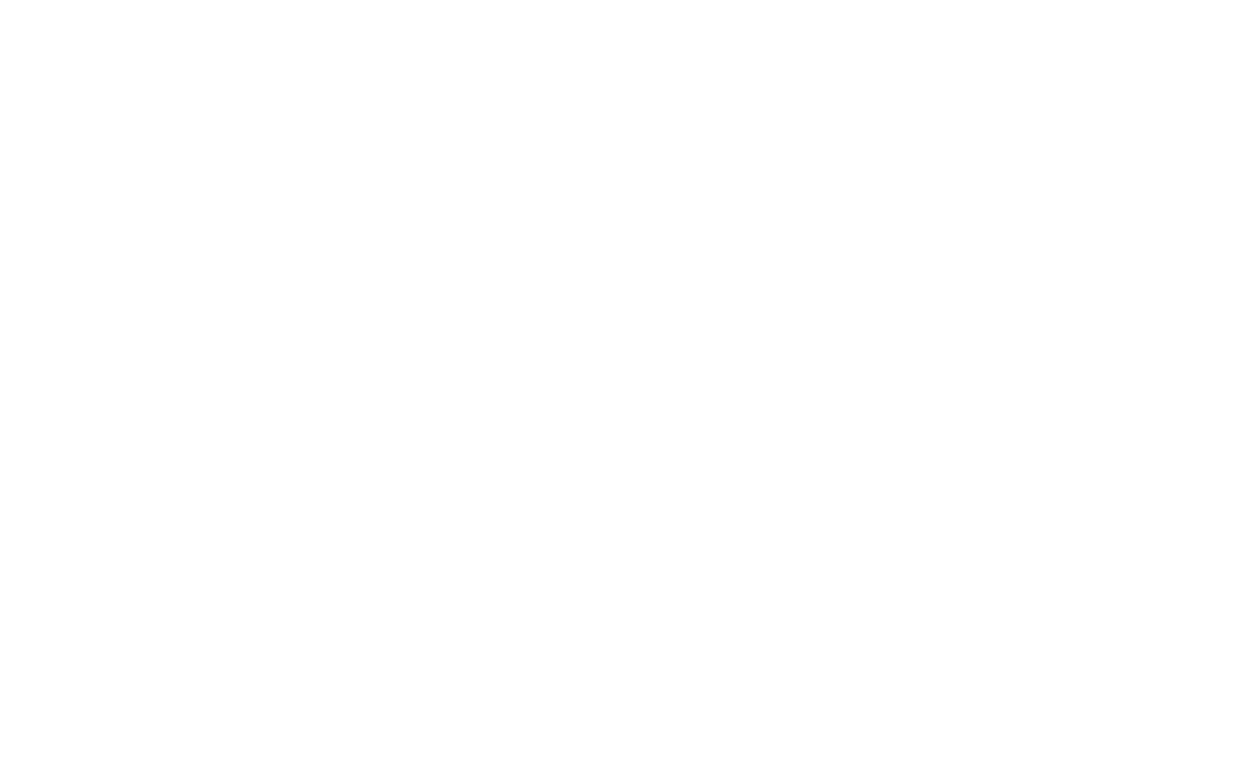 Click-Strategy