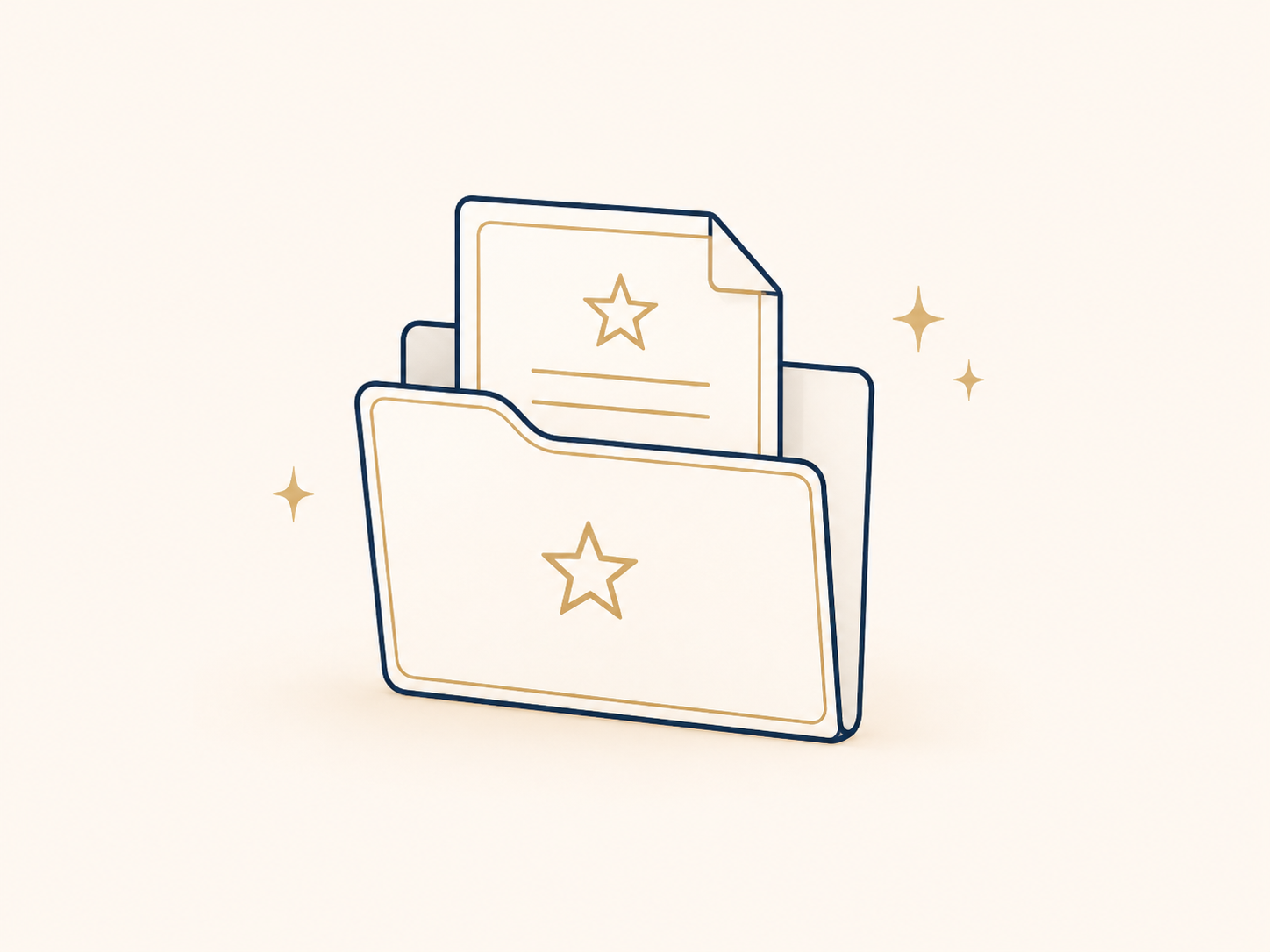 Illustration of the Copy and Paste Message Library