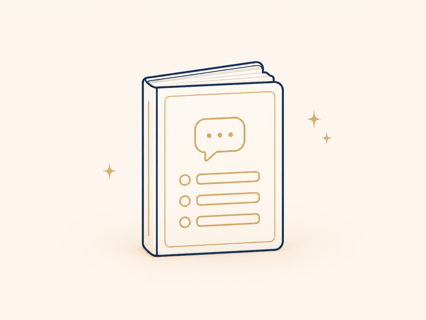 Illustration of the Quick Implementation Guide